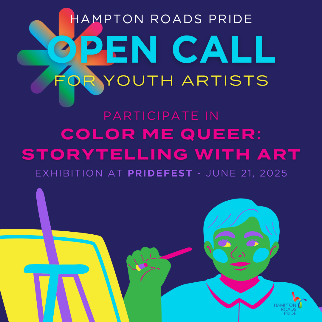Call for artists (4)