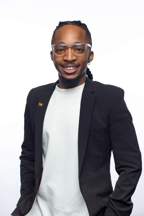 Jamar