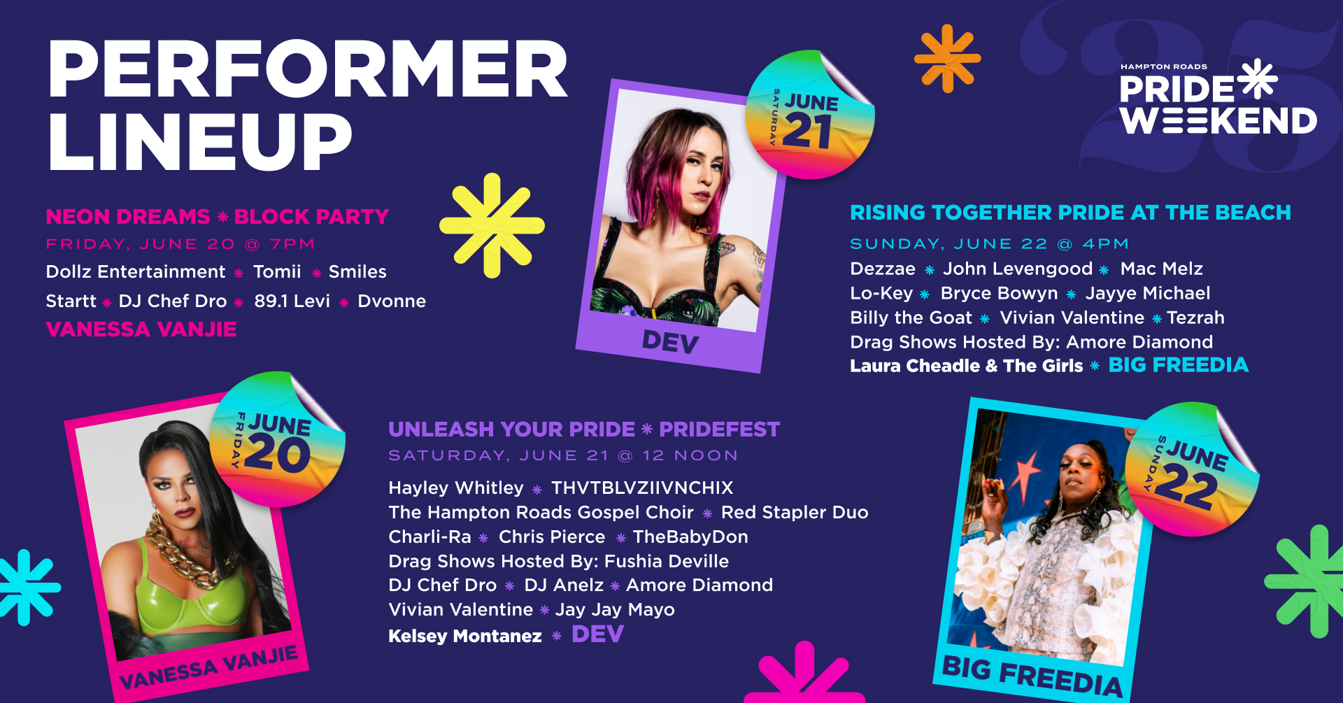 Performer Lineup_Facebook_Event_Cover (2)