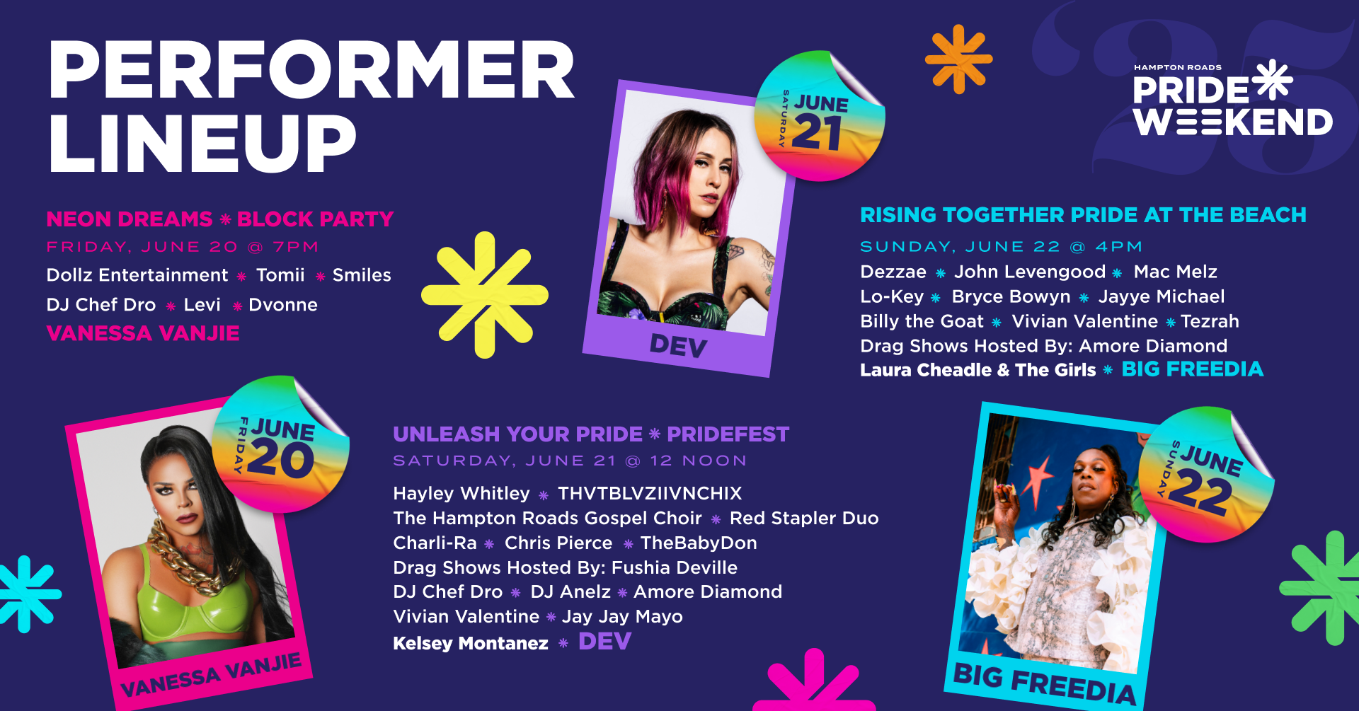 Performer Lineup_Facebook_Event_Cover