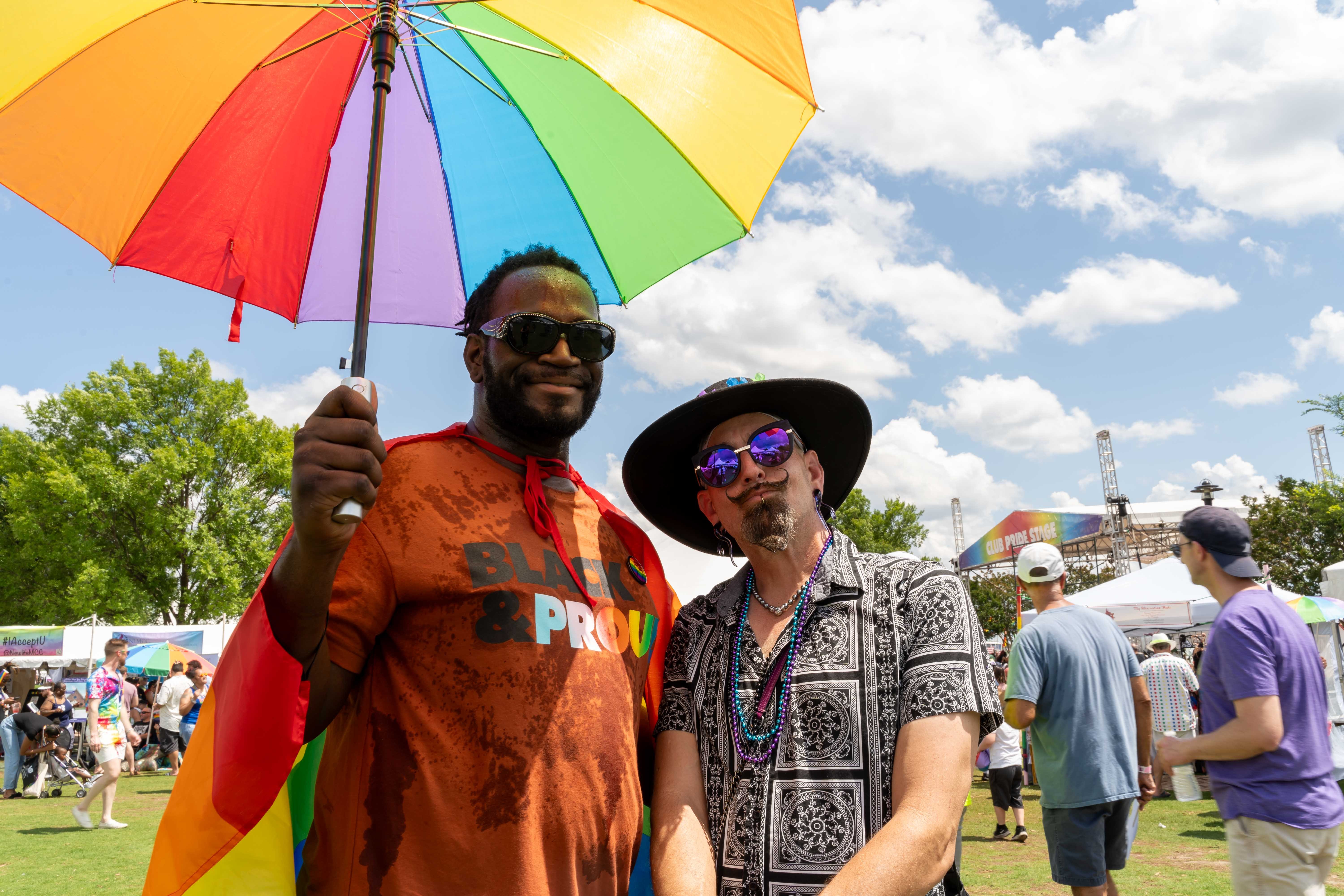 PrideFest-263